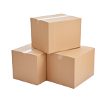 3 Box Set S 250x