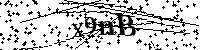 Bitte geben Sie die gezeigten Buchstaben und Zahlen ein