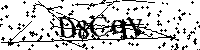 Bitte geben Sie die gezeigten Buchstaben und Zahlen ein