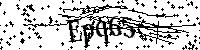 Veuillez saisir les lettres et les chiffres ci-dessous