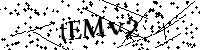 Bitte geben Sie die gezeigten Buchstaben und Zahlen ein