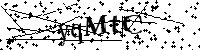 Veuillez saisir les lettres et les chiffres ci-dessous