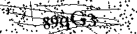 Veuillez saisir les lettres et les chiffres ci-dessous