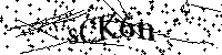 Bitte geben Sie die gezeigten Buchstaben und Zahlen ein