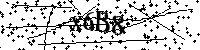 Bitte geben Sie die gezeigten Buchstaben und Zahlen ein
