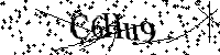 Bitte geben Sie die gezeigten Buchstaben und Zahlen ein
