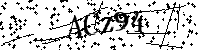 Bitte geben Sie die gezeigten Buchstaben und Zahlen ein