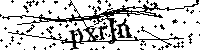 Veuillez saisir les lettres et les chiffres ci-dessous