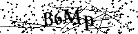 Por favor, escriba las letras y los números siguientes