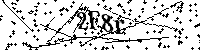 Bitte geben Sie die gezeigten Buchstaben und Zahlen ein