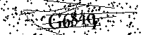 Veuillez saisir les lettres et les chiffres ci-dessous