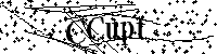 Veuillez saisir les lettres et les chiffres ci-dessous