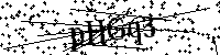 Bitte geben Sie die gezeigten Buchstaben und Zahlen ein