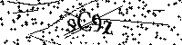 Veuillez saisir les lettres et les chiffres ci-dessous