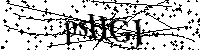 Veuillez saisir les lettres et les chiffres ci-dessous