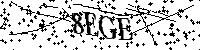 Veuillez saisir les lettres et les chiffres ci-dessous