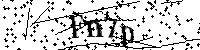 Veuillez saisir les lettres et les chiffres ci-dessous