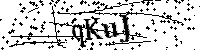 Veuillez saisir les lettres et les chiffres ci-dessous