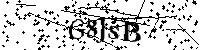 Veuillez saisir les lettres et les chiffres ci-dessous