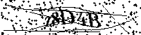 Bitte geben Sie die gezeigten Buchstaben und Zahlen ein