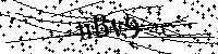 Por favor, escriba las letras y los números siguientes