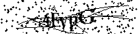 Bitte geben Sie die gezeigten Buchstaben und Zahlen ein