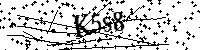 Bitte geben Sie die gezeigten Buchstaben und Zahlen ein