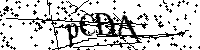 Bitte geben Sie die gezeigten Buchstaben und Zahlen ein