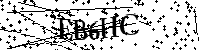 Veuillez saisir les lettres et les chiffres ci-dessous