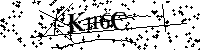 Bitte geben Sie die gezeigten Buchstaben und Zahlen ein