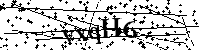 Bitte geben Sie die gezeigten Buchstaben und Zahlen ein