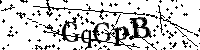 Veuillez saisir les lettres et les chiffres ci-dessous