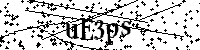 Veuillez saisir les lettres et les chiffres ci-dessous