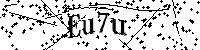 Veuillez saisir les lettres et les chiffres ci-dessous