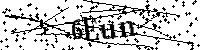 Veuillez saisir les lettres et les chiffres ci-dessous