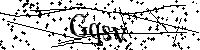 Bitte geben Sie die gezeigten Buchstaben und Zahlen ein