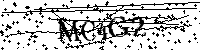 Veuillez saisir les lettres et les chiffres ci-dessous