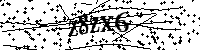 Si prega di digitare le lettere e i numeri qui sotto