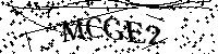 Veuillez saisir les lettres et les chiffres ci-dessous