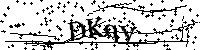 Bitte geben Sie die gezeigten Buchstaben und Zahlen ein