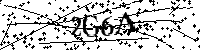 Por favor, escriba las letras y los números siguientes