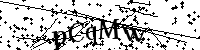 Bitte geben Sie die gezeigten Buchstaben und Zahlen ein