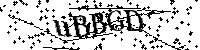 Bitte geben Sie die gezeigten Buchstaben und Zahlen ein