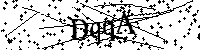 Por favor, escriba las letras y los números siguientes