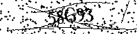Bitte geben Sie die gezeigten Buchstaben und Zahlen ein