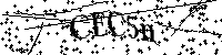 Bitte geben Sie die gezeigten Buchstaben und Zahlen ein