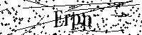 Veuillez saisir les lettres et les chiffres ci-dessous