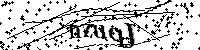 Bitte geben Sie die gezeigten Buchstaben und Zahlen ein