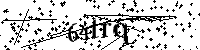 Veuillez saisir les lettres et les chiffres ci-dessous