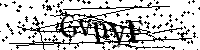 Por favor, escriba las letras y los números siguientes
